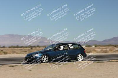 media/Oct-24-2025-Doghouse Garage (Fri) [[783d2ff07a]]/4-Inter-Low/Session 3 (Turn 15 Inside)/